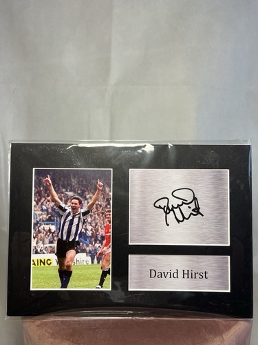 Hwc trading david hirst - david,