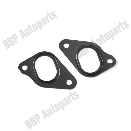 Water pump gasket for range - pump,