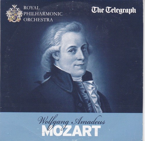 Royal philharmonic orchestra - royal,