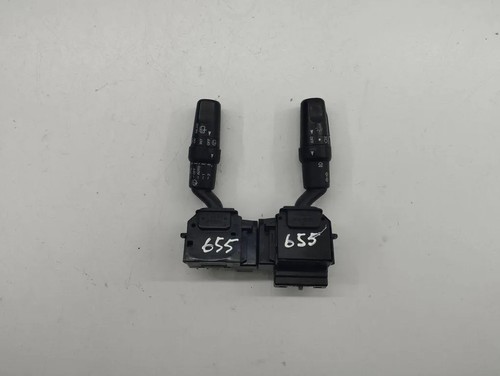 Mazda cr19 2006 - 5,