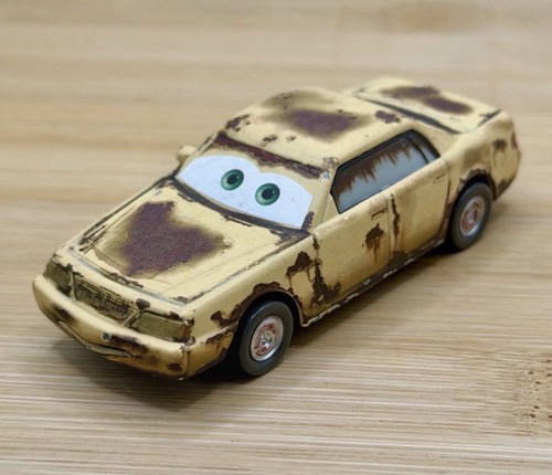 Disney pixar cars - pixar,