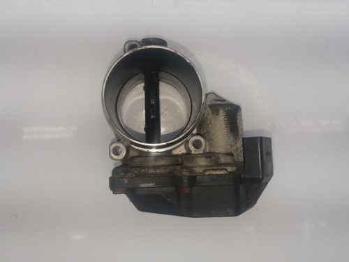 Ford galaxy throttle - galaxy,