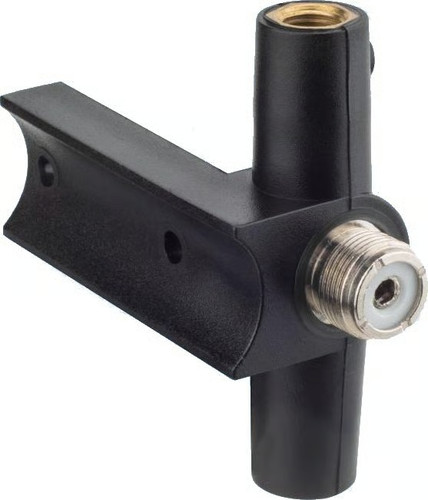 Dipole centre to - 3/8, so239