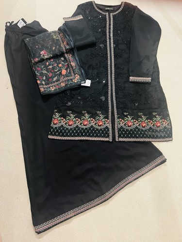 Punjabi pakistani indian - punjabi,