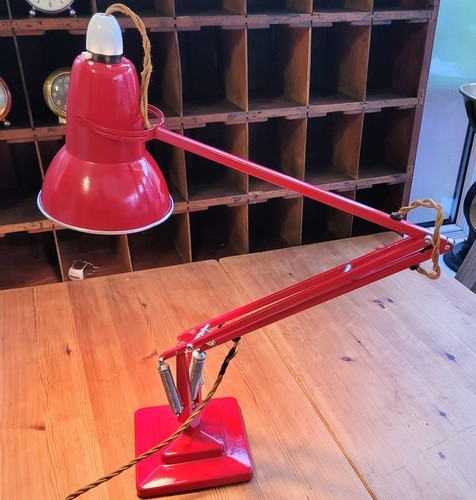 Vintage herbert terry sons - terry,