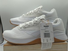 Reebok Nano Training Shoes