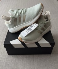 Adidas Cloudfoam Pure SPW