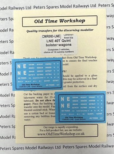 Old time workshop cmr083 lne - workshop, cmr083-lne