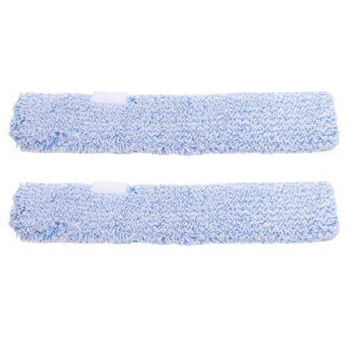 Pcs window cleaning supplies - cleaning,