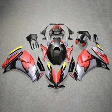 Amotopart Fairing Kit for