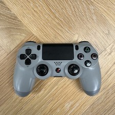 Sony Dualshock 4 Controller
