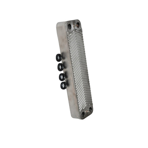 Worcester bosch greenstar - greenstar, 14