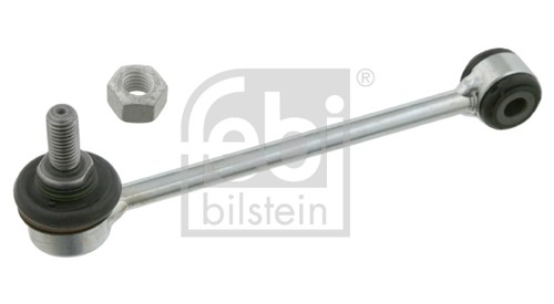 26078 febi bilstein - 26078,