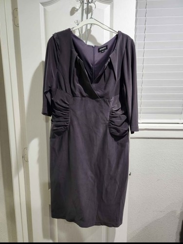 Adriana pappel women dress - adriana,