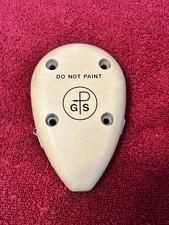 GARMIN GA 35 GPS WAAS ANTENNA