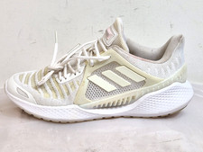 Adidas Climacool men trainers