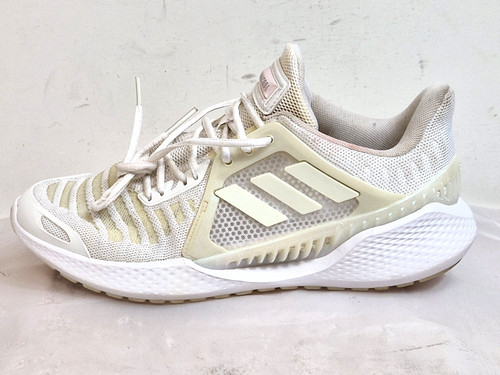 Adidas climacool men trainers - adidas,