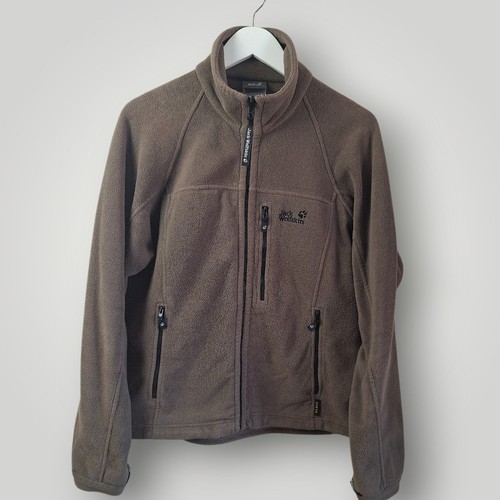 Jack wolfskin nanuk - wolfskin,