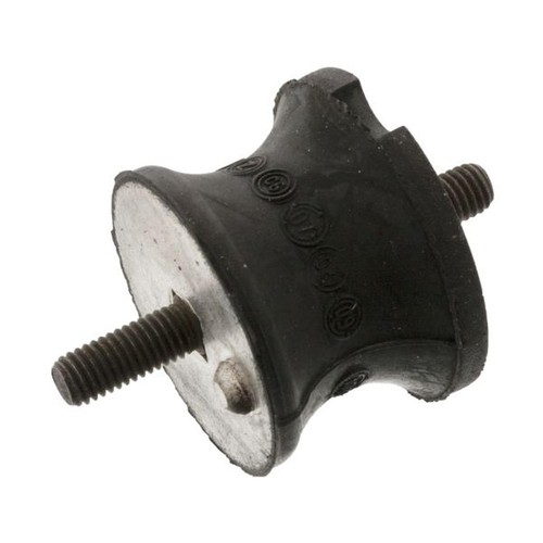 Fits febi fe04112 mounting - fe04112,