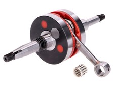 Peugeot SV Geo 50cc Naraku HPC