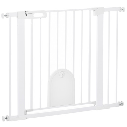 Pawhut 103 pet safety - pawhut,