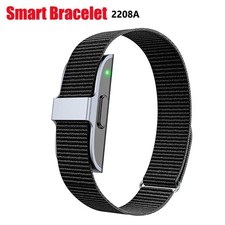 Smart Bracelet Heart Rate