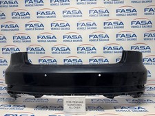 AUDI A3 S LINE SALOON FACELIFT