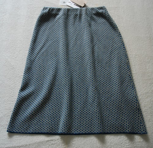 Komodo astrid midi knitted - komodo,