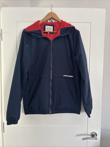 Jack and jones - jack,