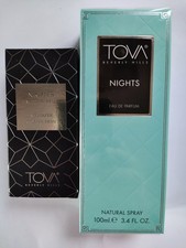Tova Nights Eau de Parfum