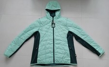 B.N.W.T. Ladies Crane Premium