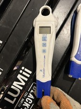 Bluelab - EC Pen - Digital