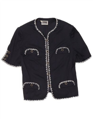 Luisa spagnoli womens short - luisa,