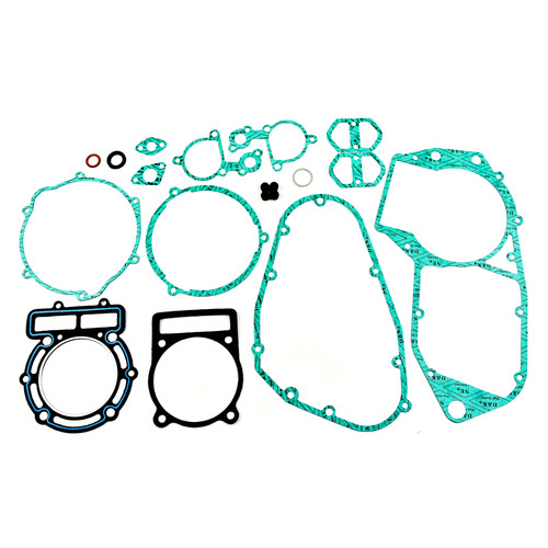 Vertex moto motorcycle - moto,