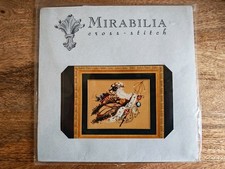 MIRABILIA 'SANTA'S MAGIC'