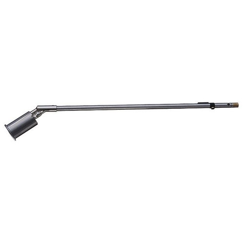 Sievert promatic 3353 large - 3353,