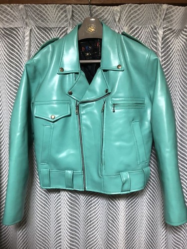Vintage 1950 1980 - vintage, 1950's