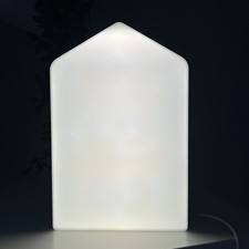 IKEA Bägaren Arrow Wall Lamp