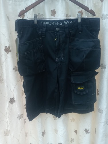Snickers workwear 3023 - snickers,