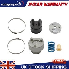 Steering Rack Repair Kit W/