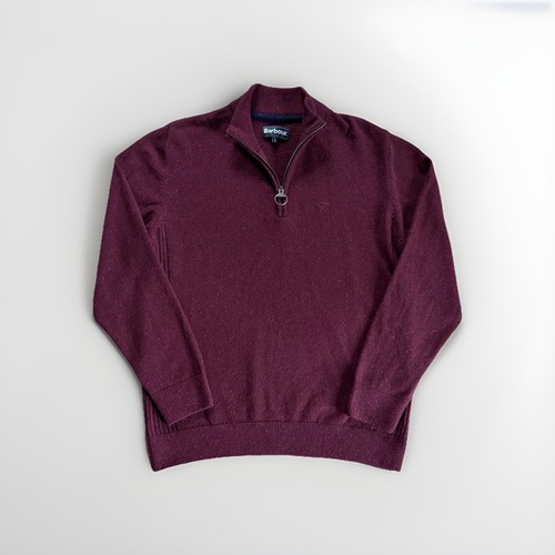 Barbour men essential - barbour,