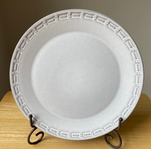 Mid century modern ceramano - mid-century,