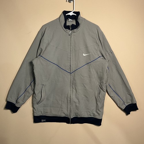 Vintage nike air force - nike,