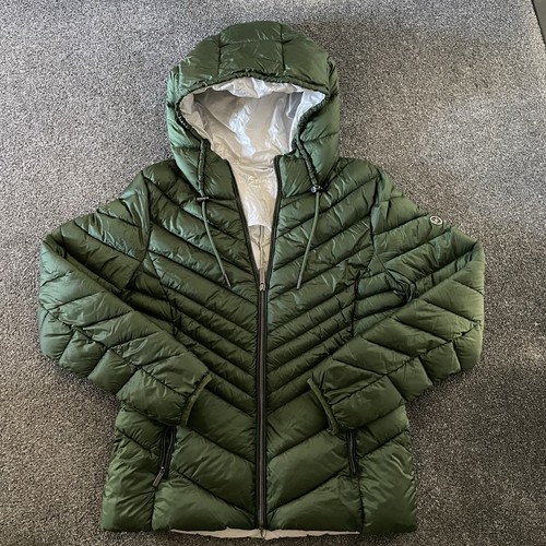 Michael kors women hooded - michael,