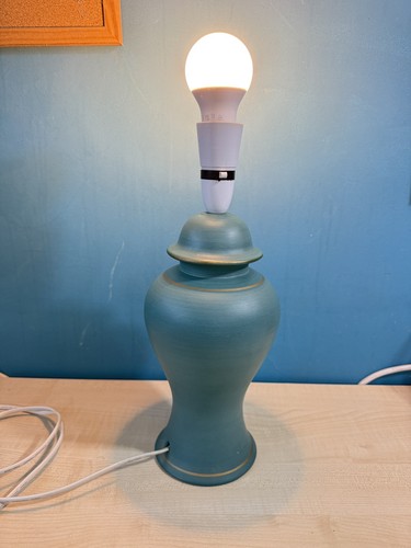 Vintage jar shaped - vintage,