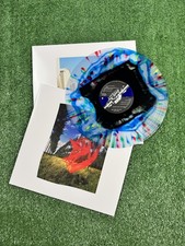 Pink Floyd - Wish You Were