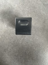 Citroen Saxo VTS VTR Dash