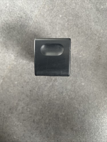 Citroen saxo vts vtr dash - citroen,