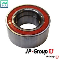 WHEEL BEARING 1141200500 FOR
