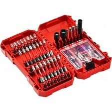 Milwaukee 4932492008 SHOCKWAVE